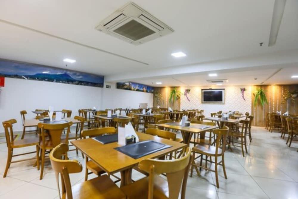 Hotel San Diego 3*