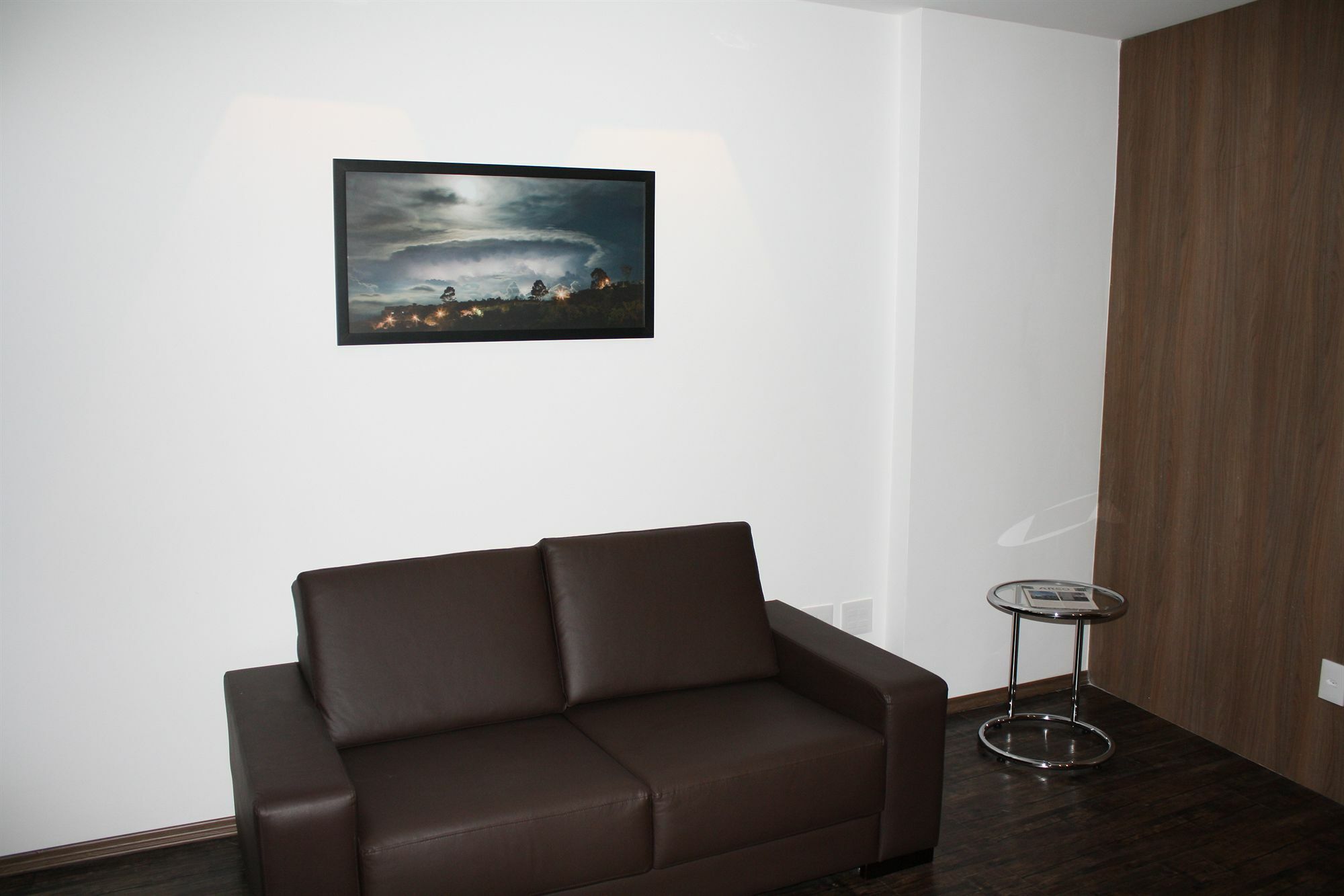 Hotel San Diego 3*