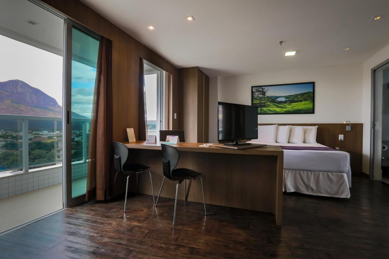 Hotel San Diego 3*