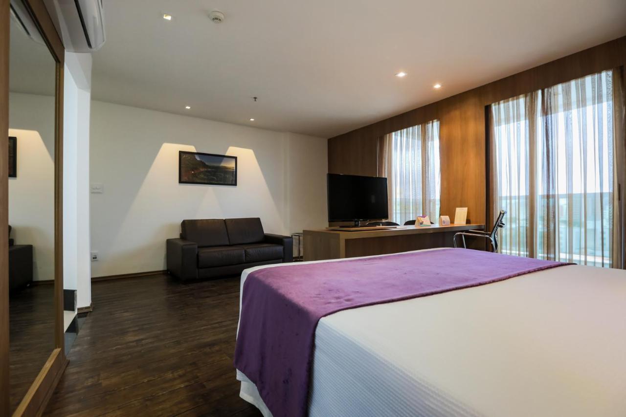 San Diego Hotel
