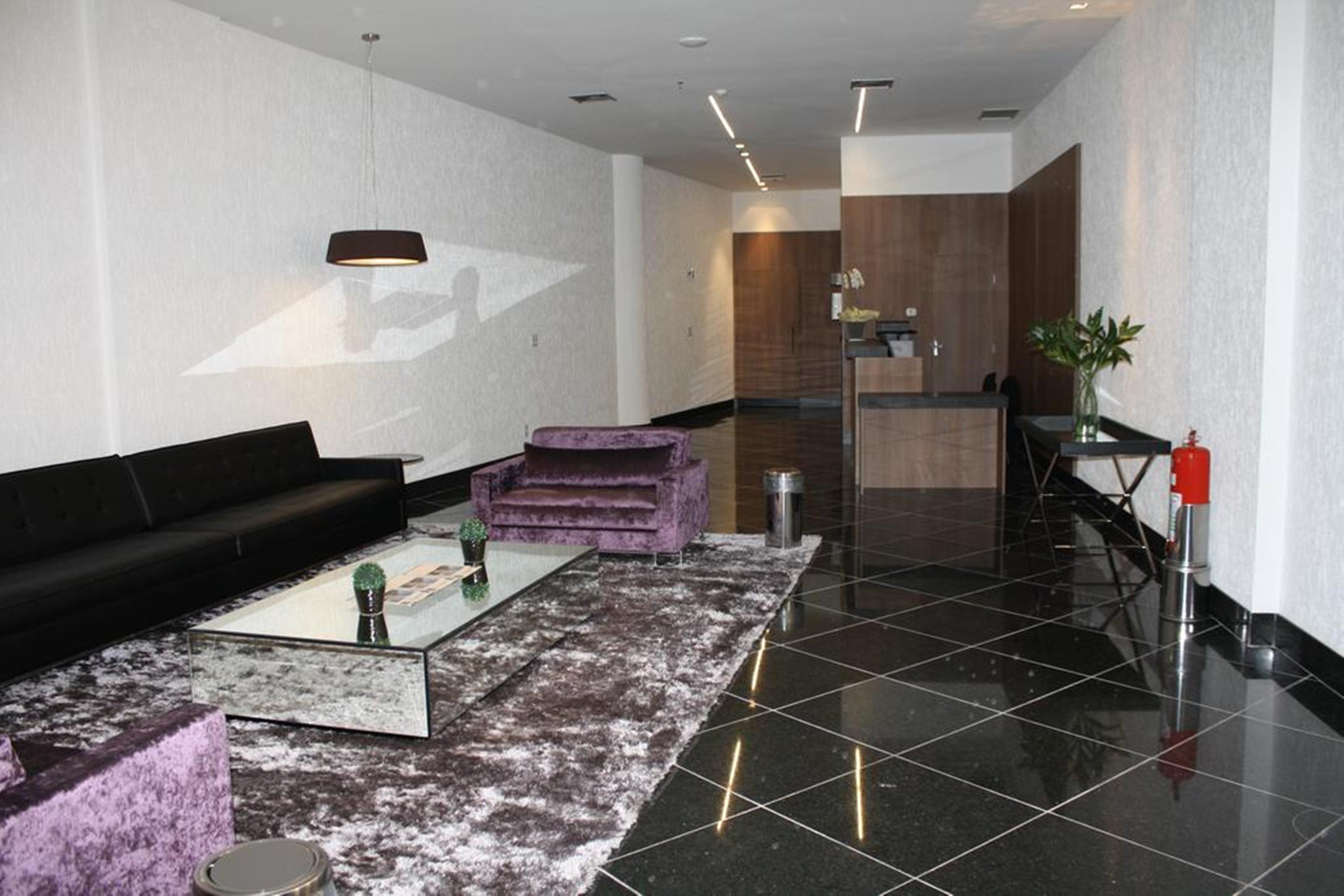 San Diego Hotel 3*