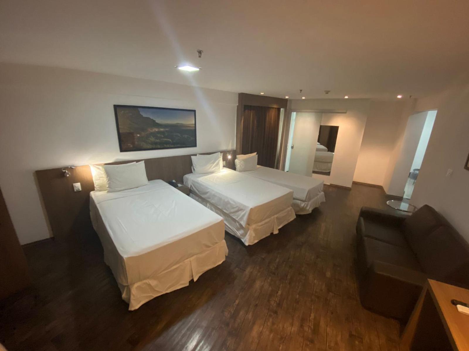 San Diego 3*