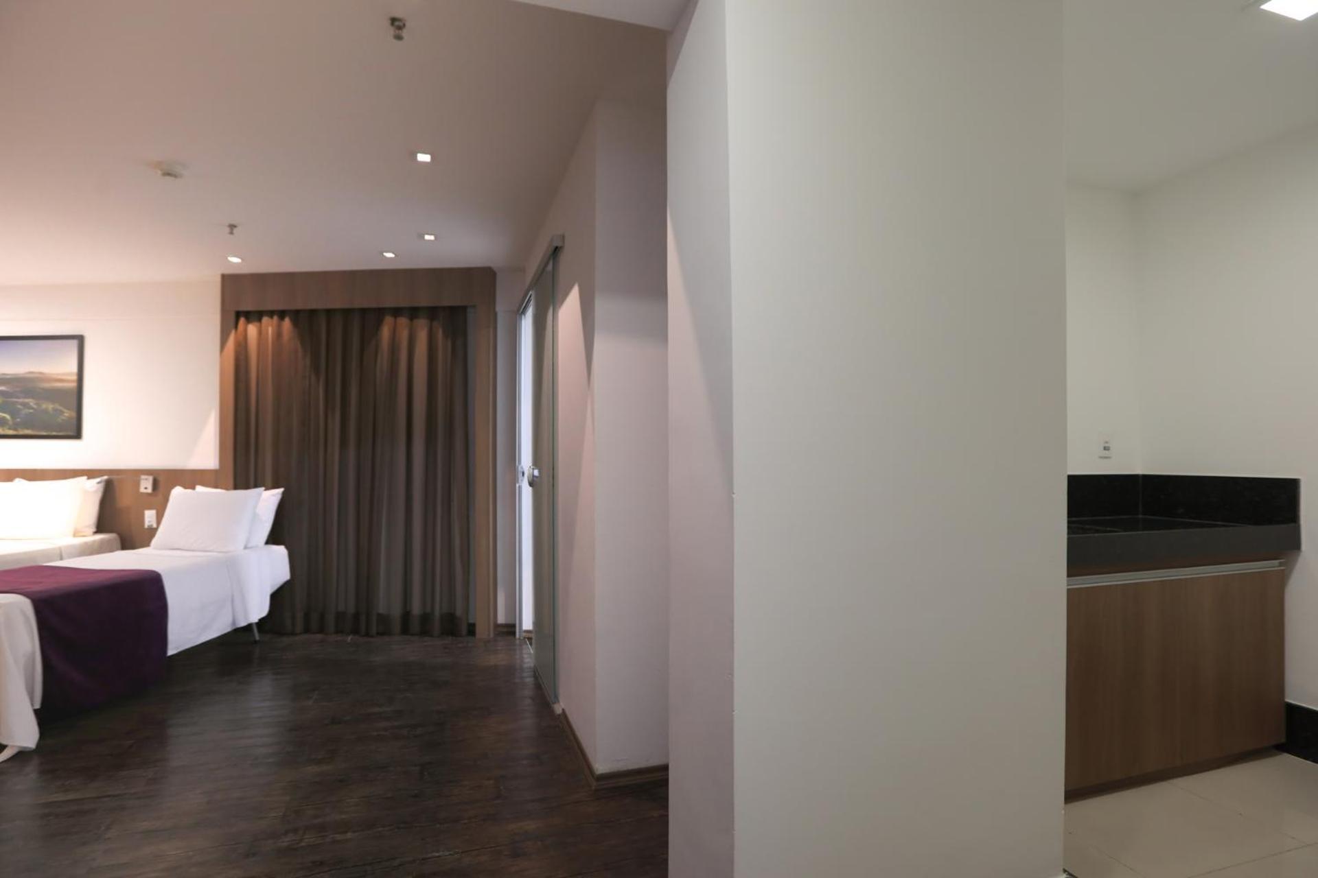 Hotel San Diego 3*