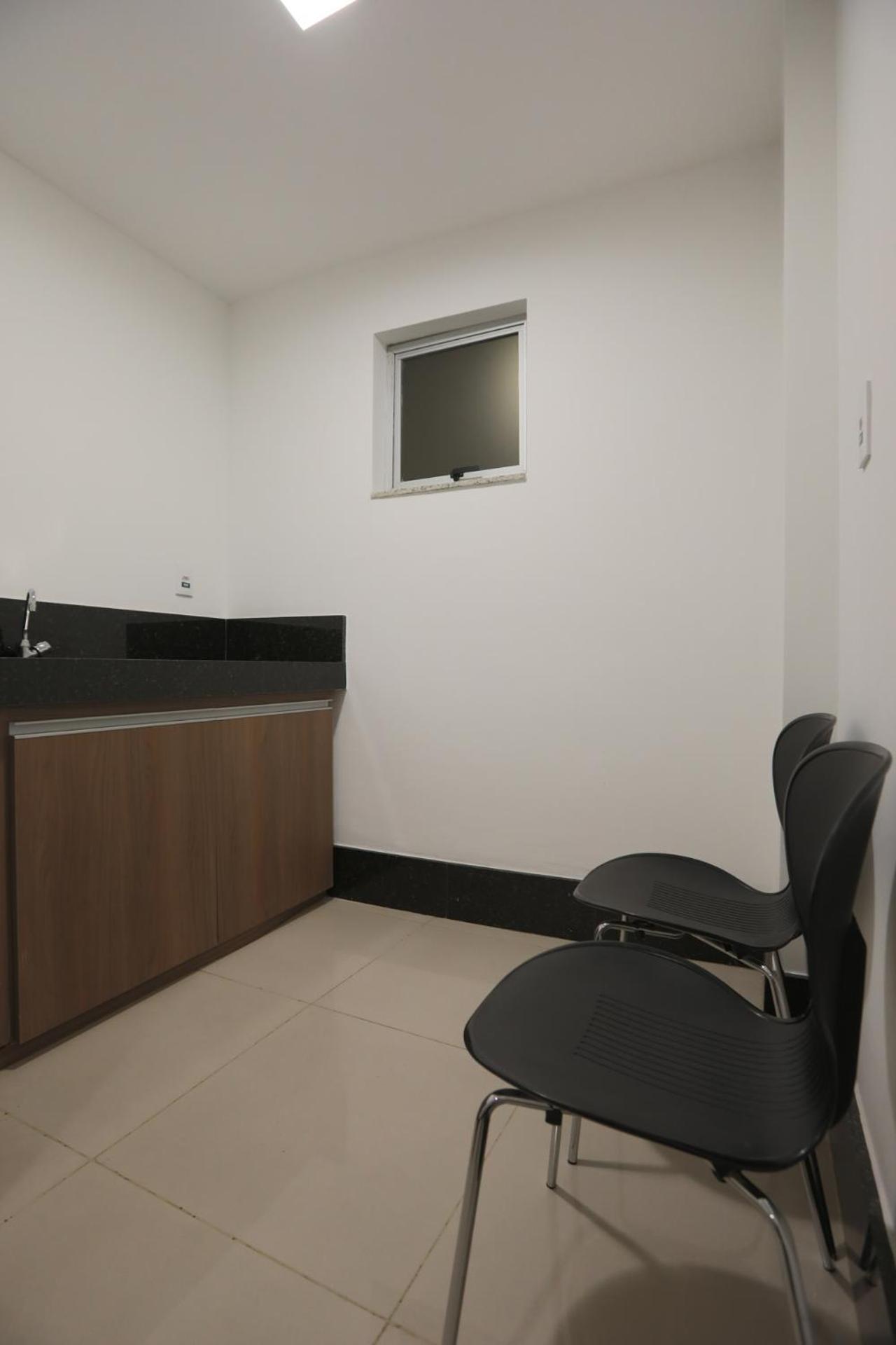 Hotel San Diego Governador Valadares