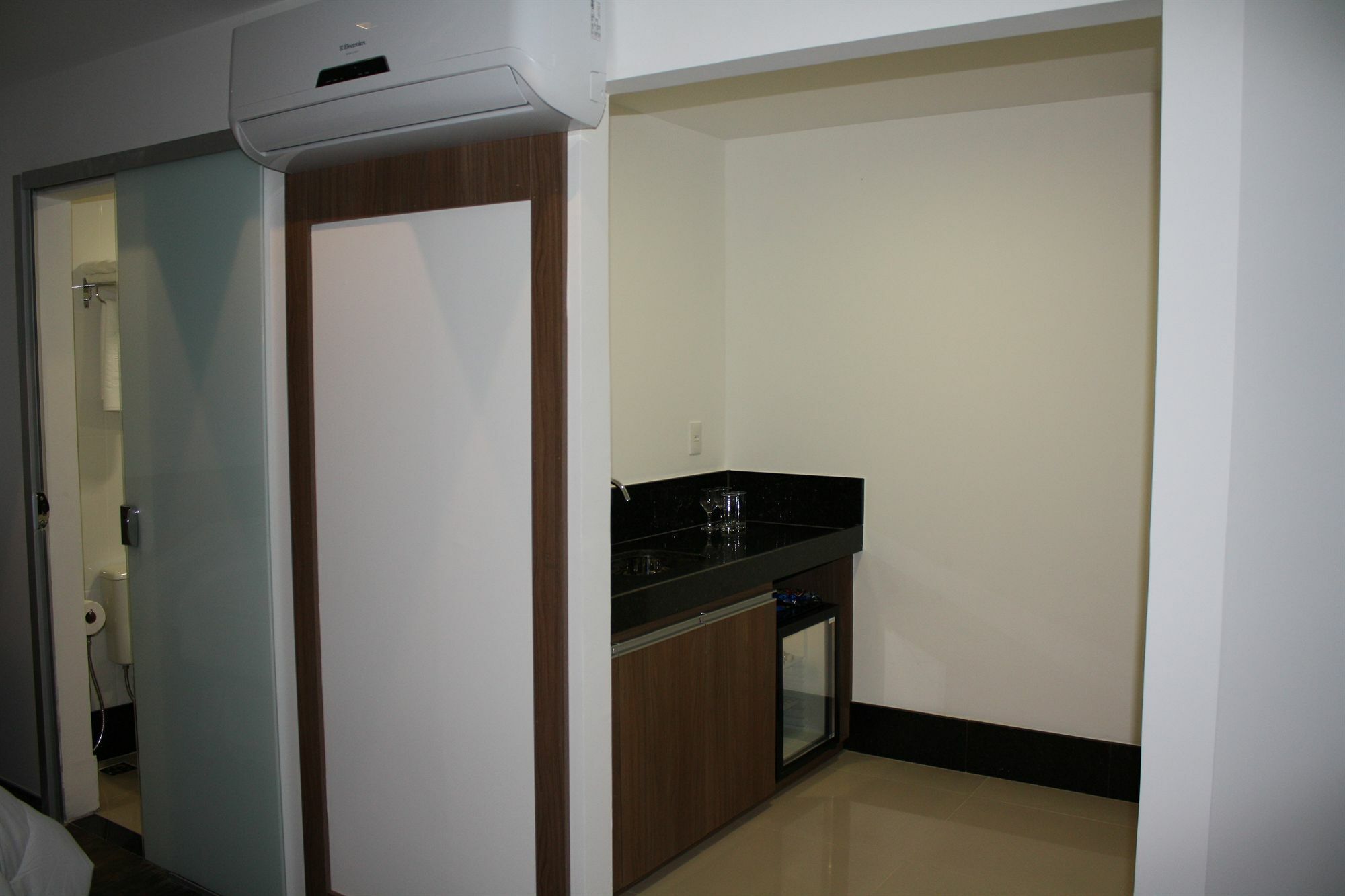 San Diego Hotel 3*