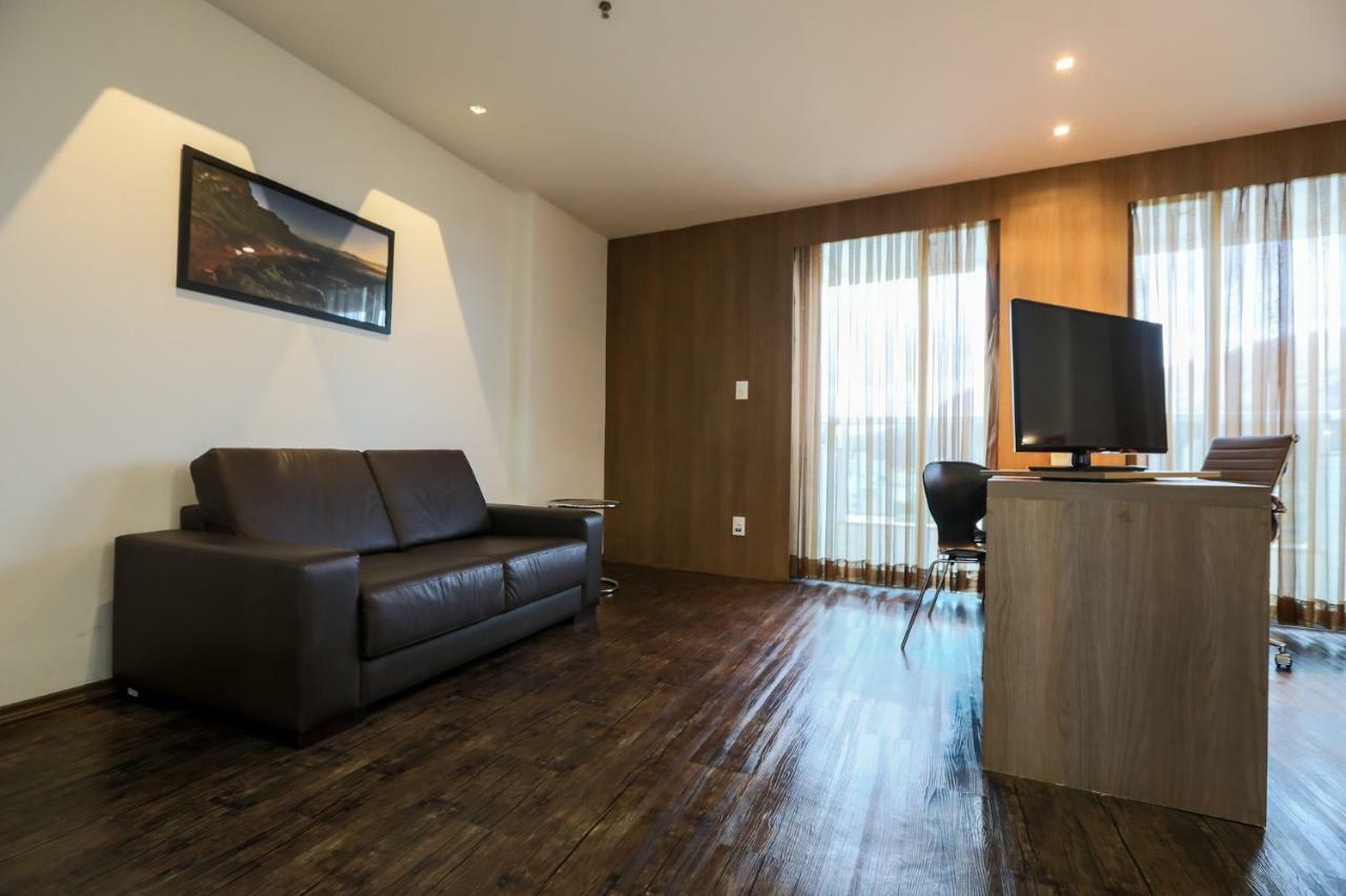Hotel San Diego 3*