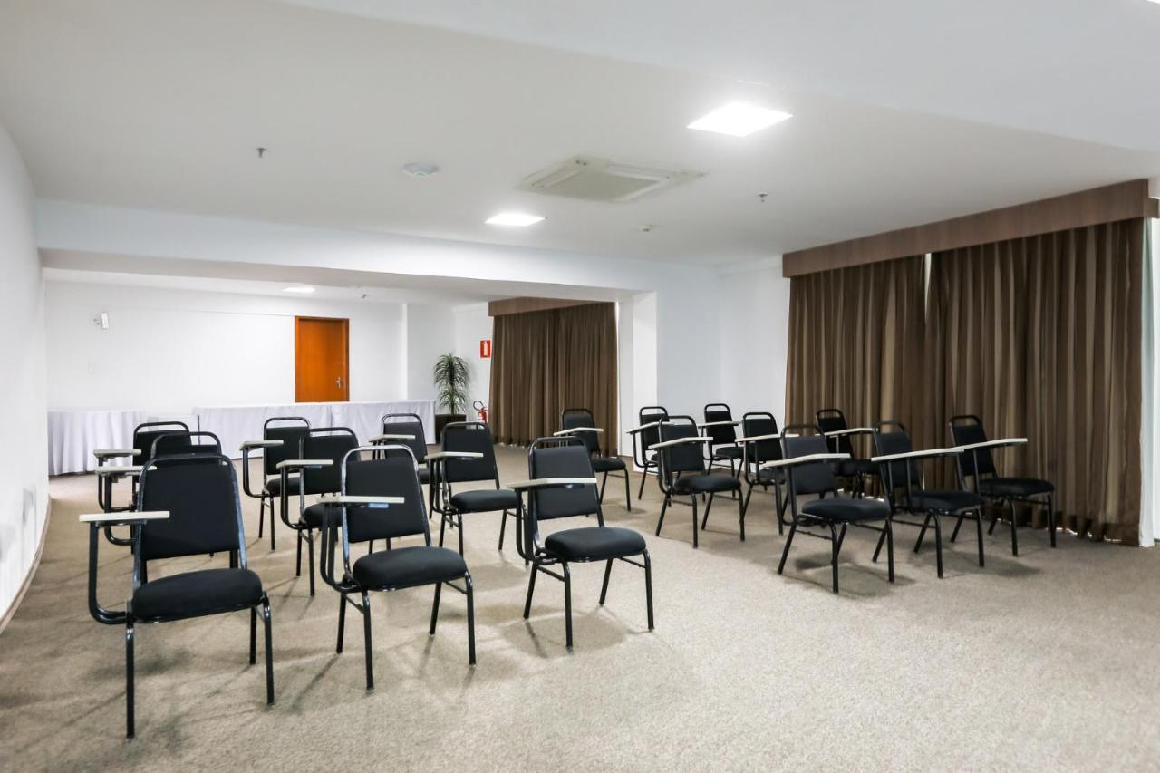 Hotel San Diego 3*